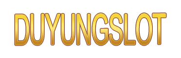 DUYUNGSLOT