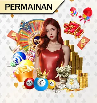 Permainan Togel DUYUNGSLOT