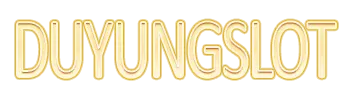 Logo DUYUNGSLOT