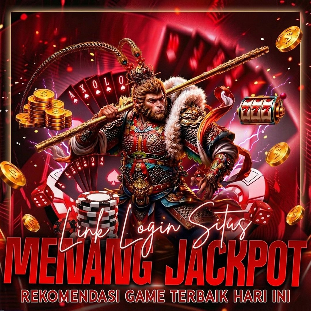 DUYUNGSLOT Nikmati Kecepatan Gameplay Super Lancar Buat Member