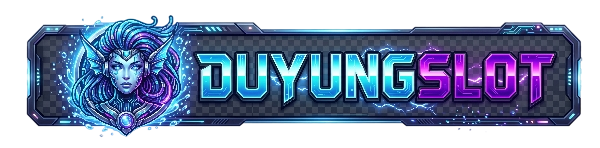 DUYUNGSLOT